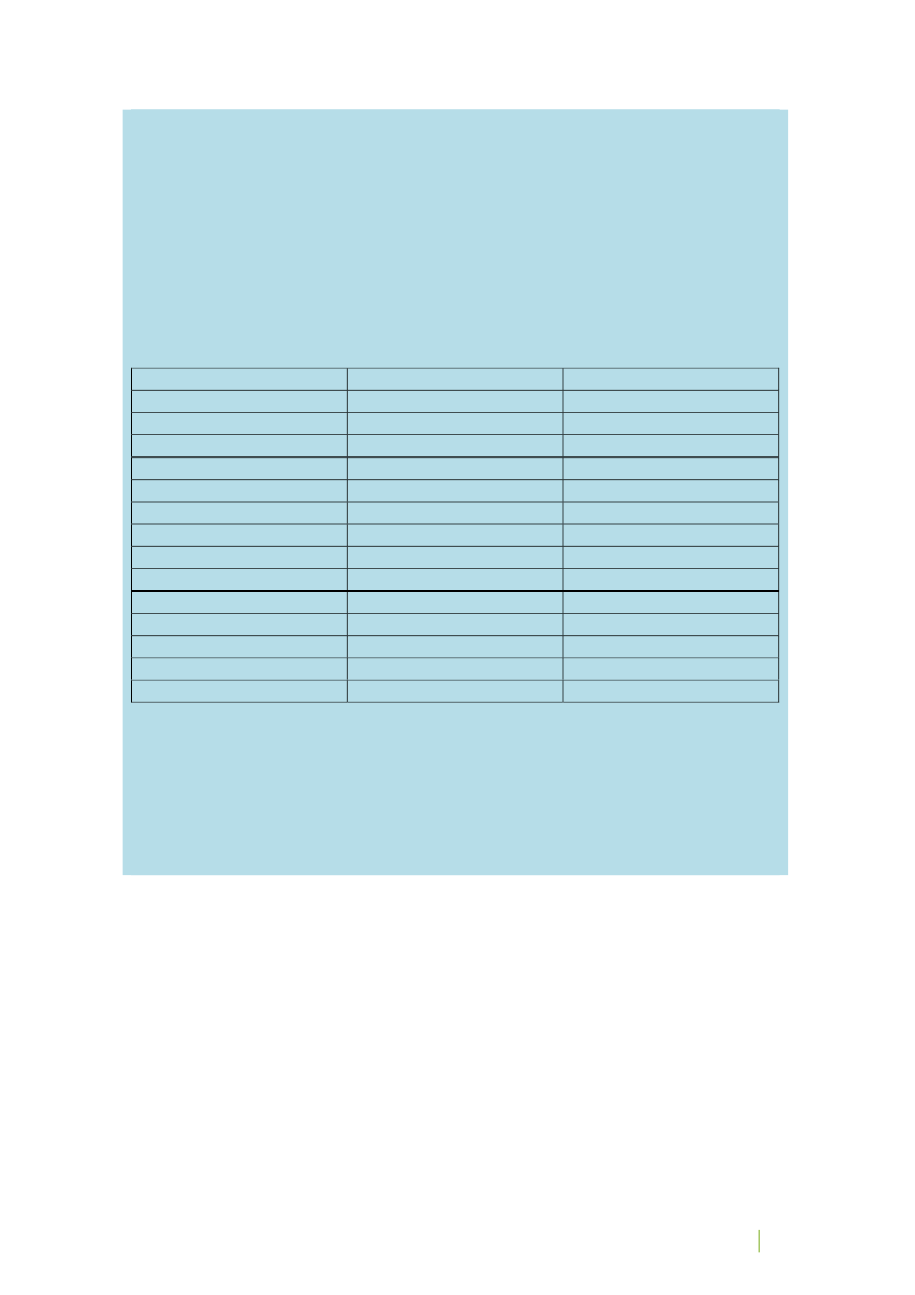 929336_0727.png