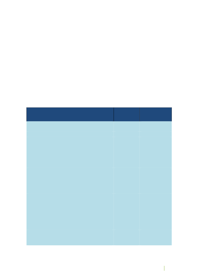 929336_0728.png