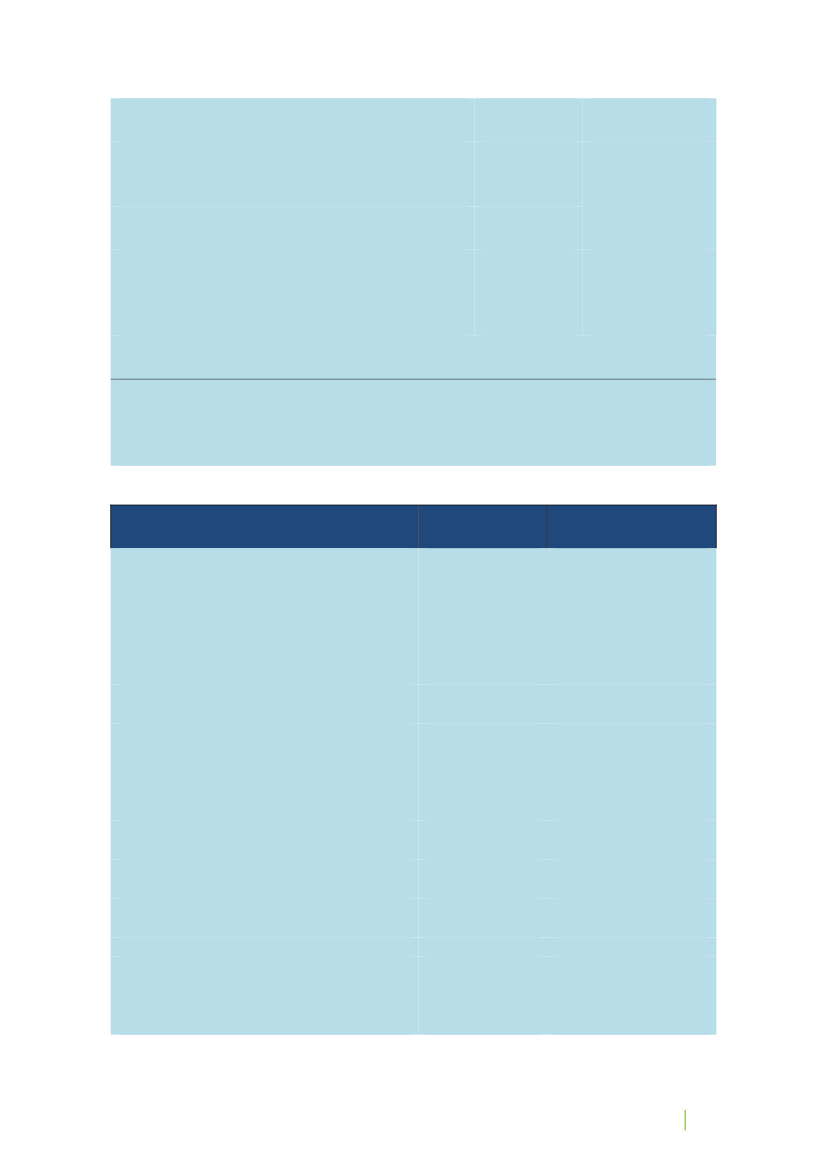 929336_0729.png