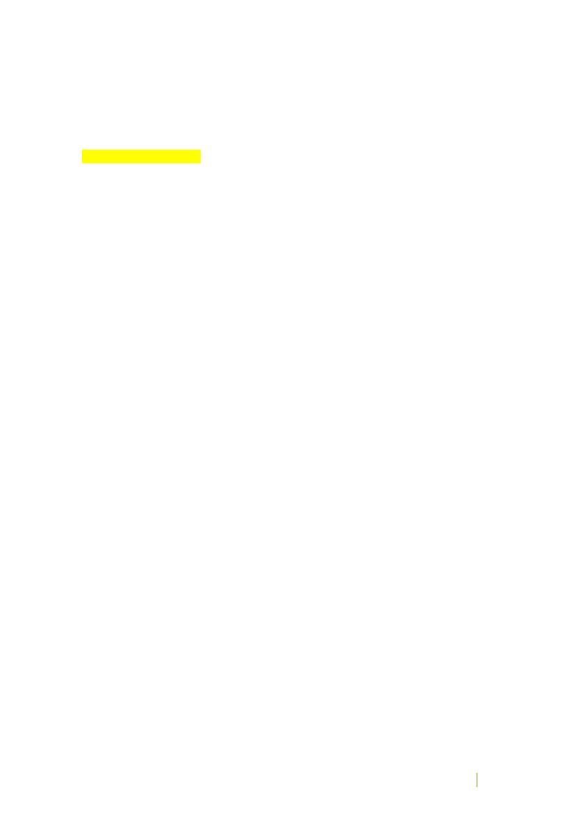 929336_0731.png