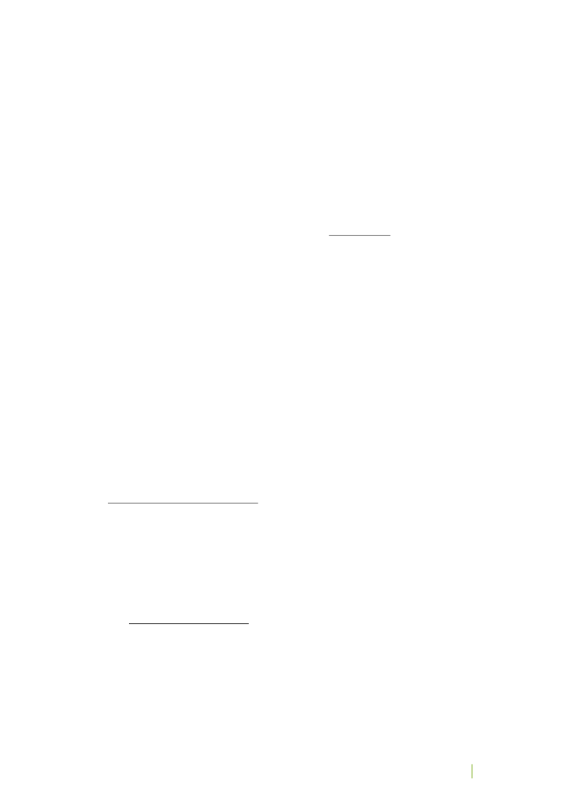 929336_0732.png