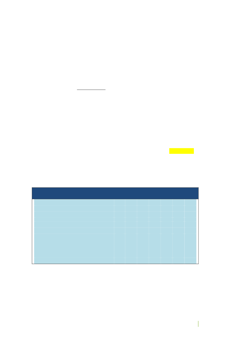 929336_0733.png