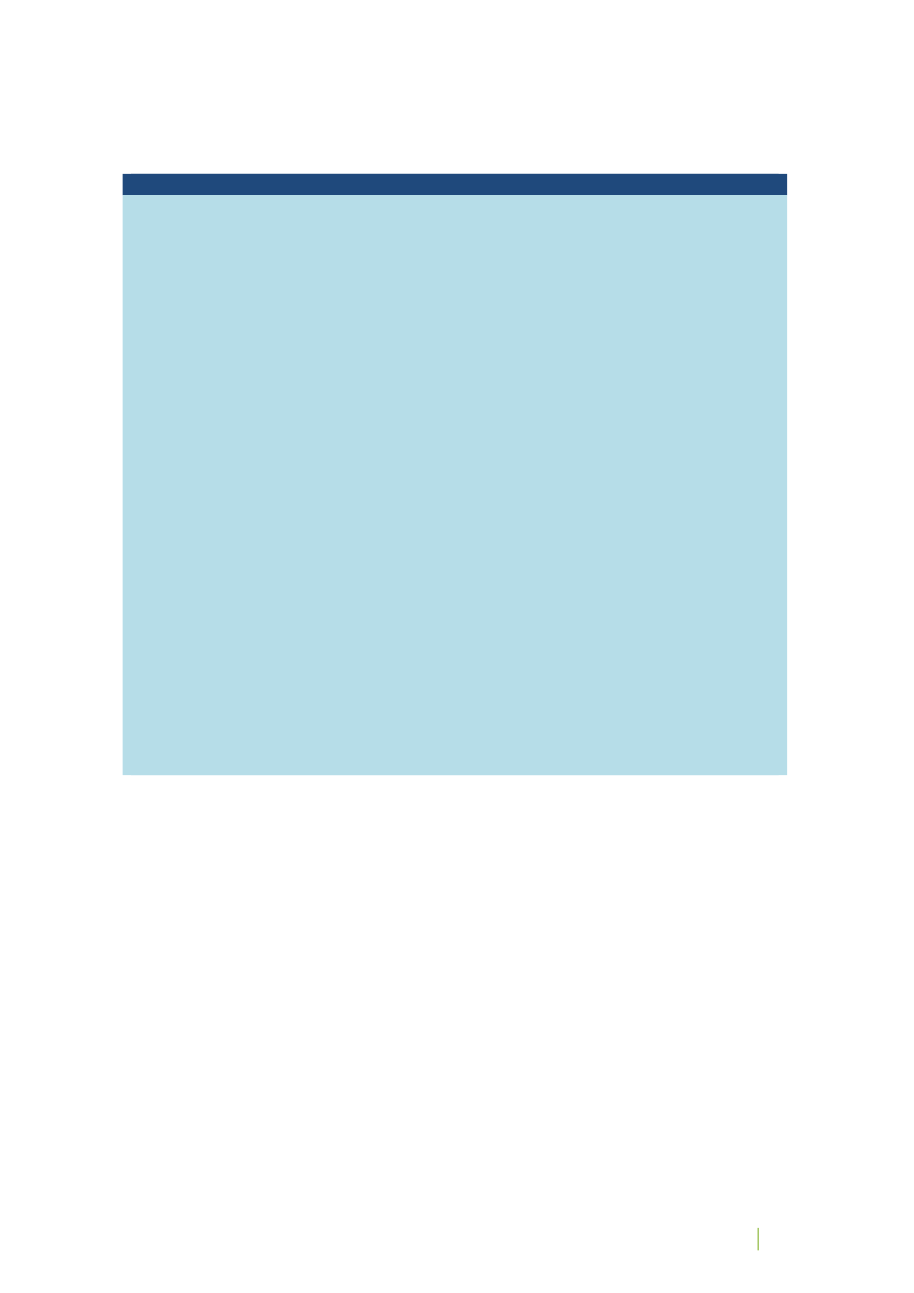 929336_0734.png