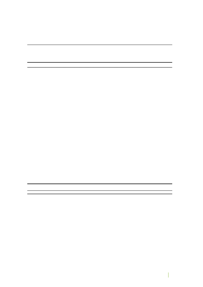 929336_0750.png