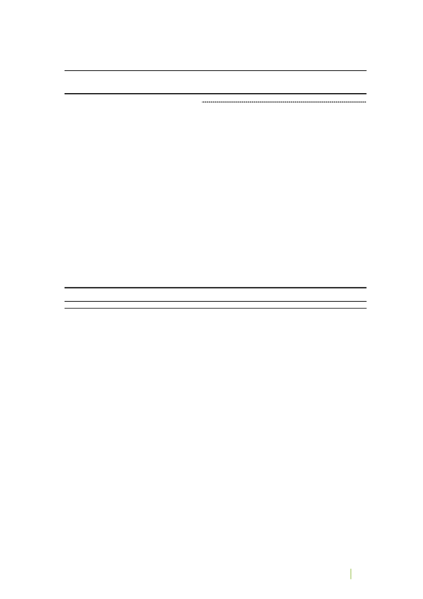 929336_0751.png