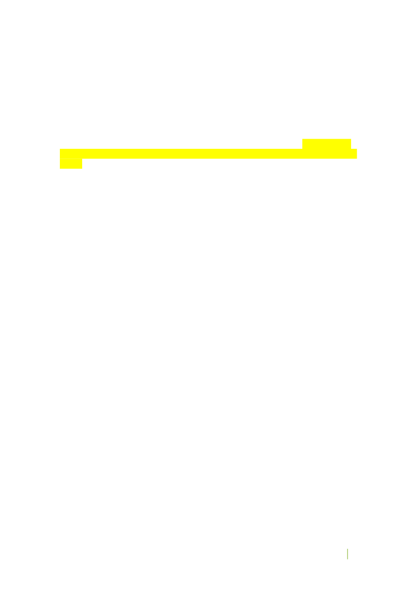 929336_0756.png