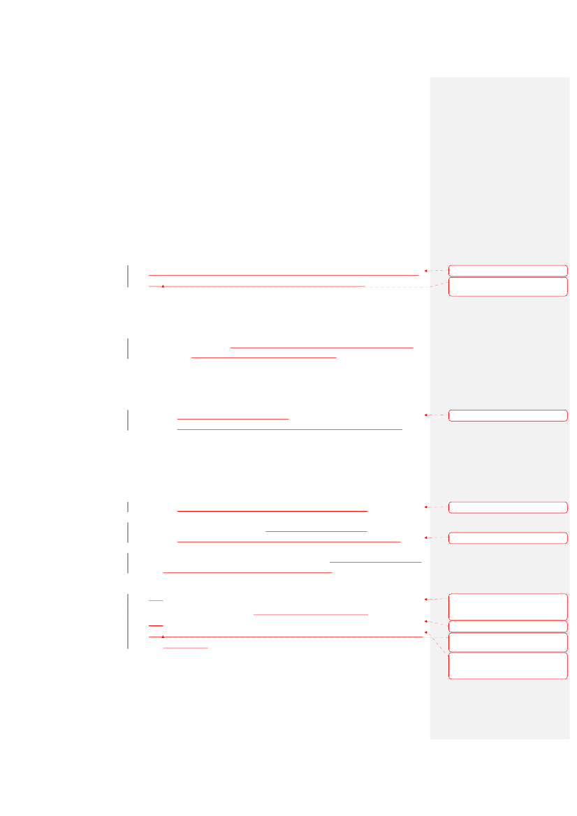 929336_0759.png