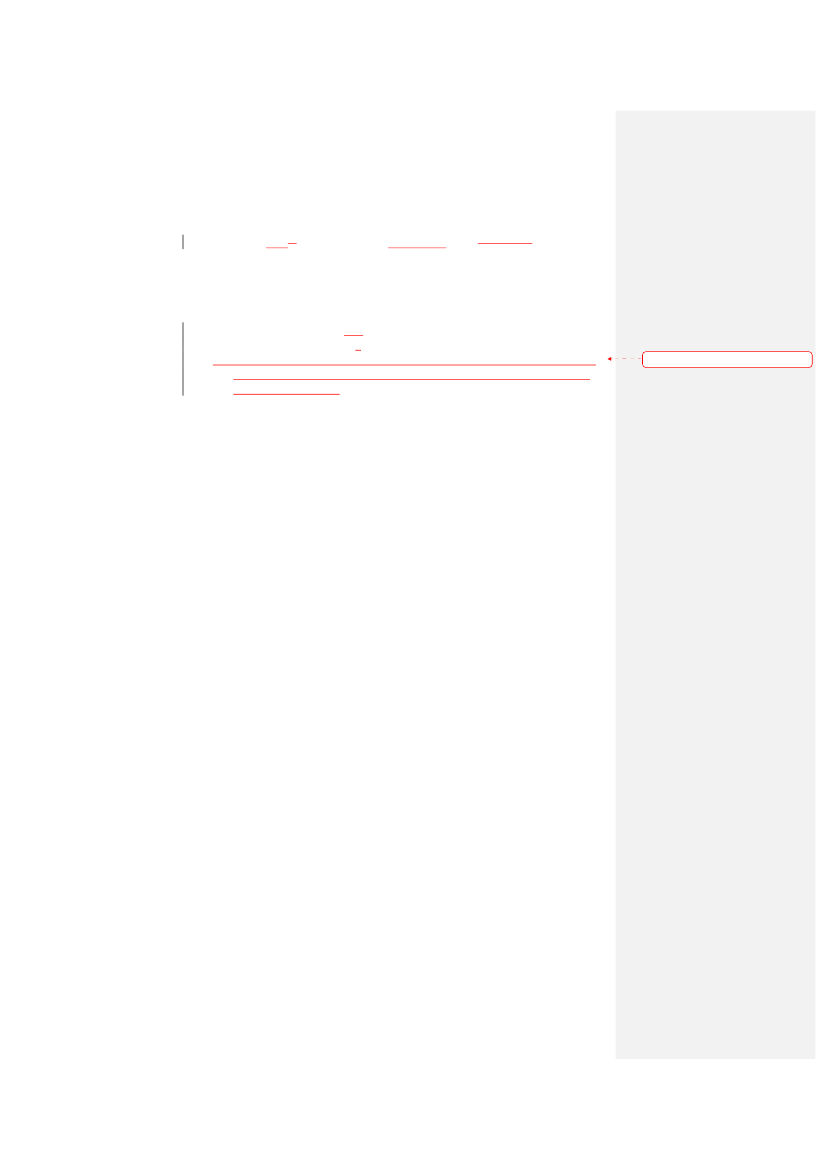 929336_0760.png