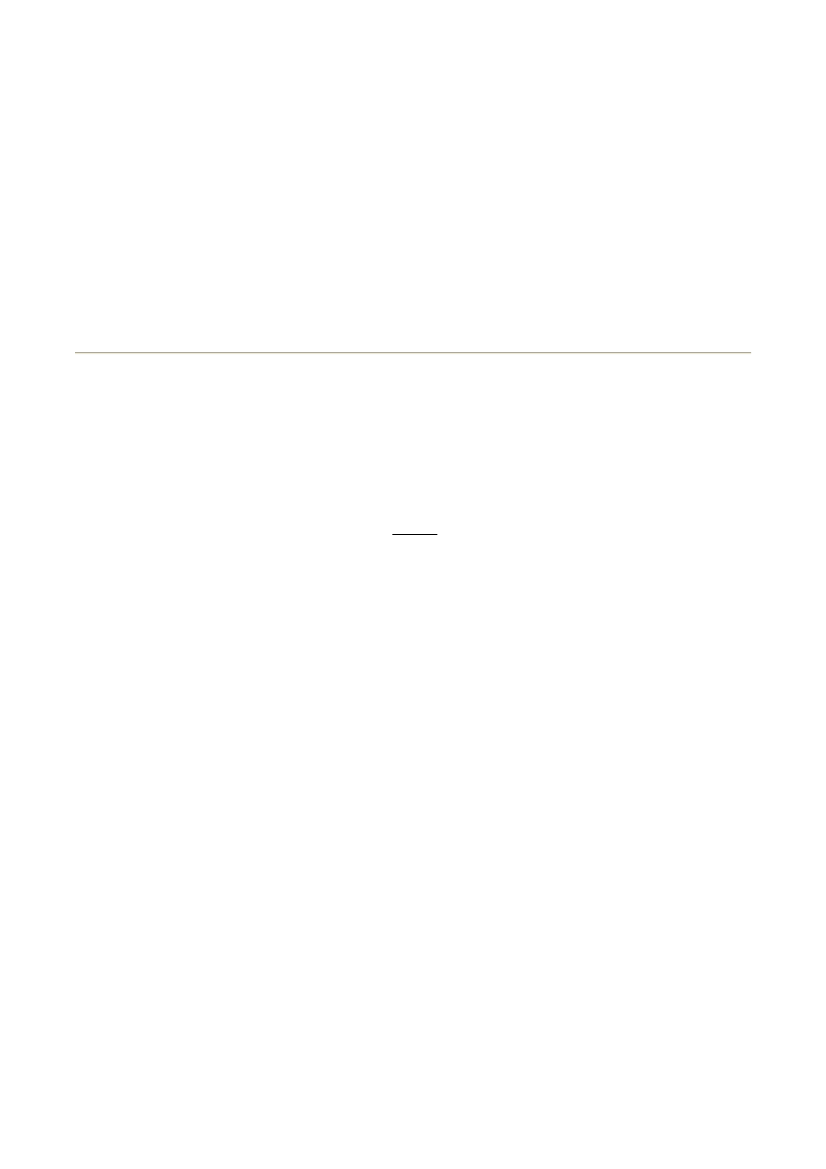 929336_0761.png