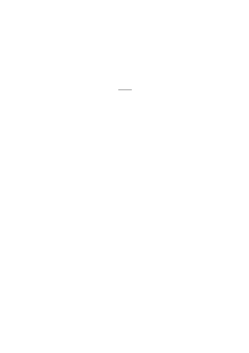 929336_0763.png