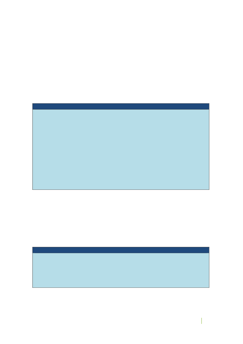 929336_0767.png