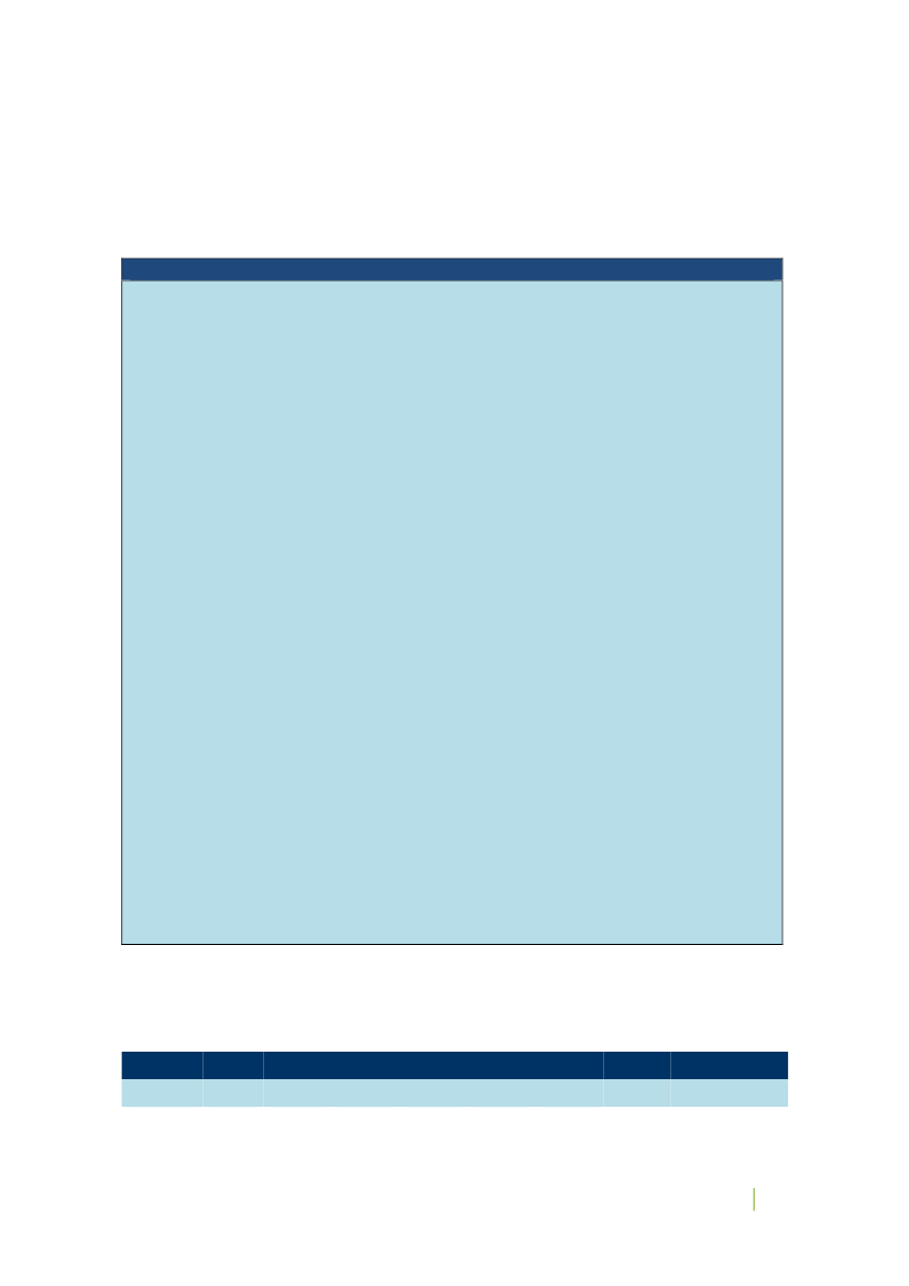 929336_0768.png