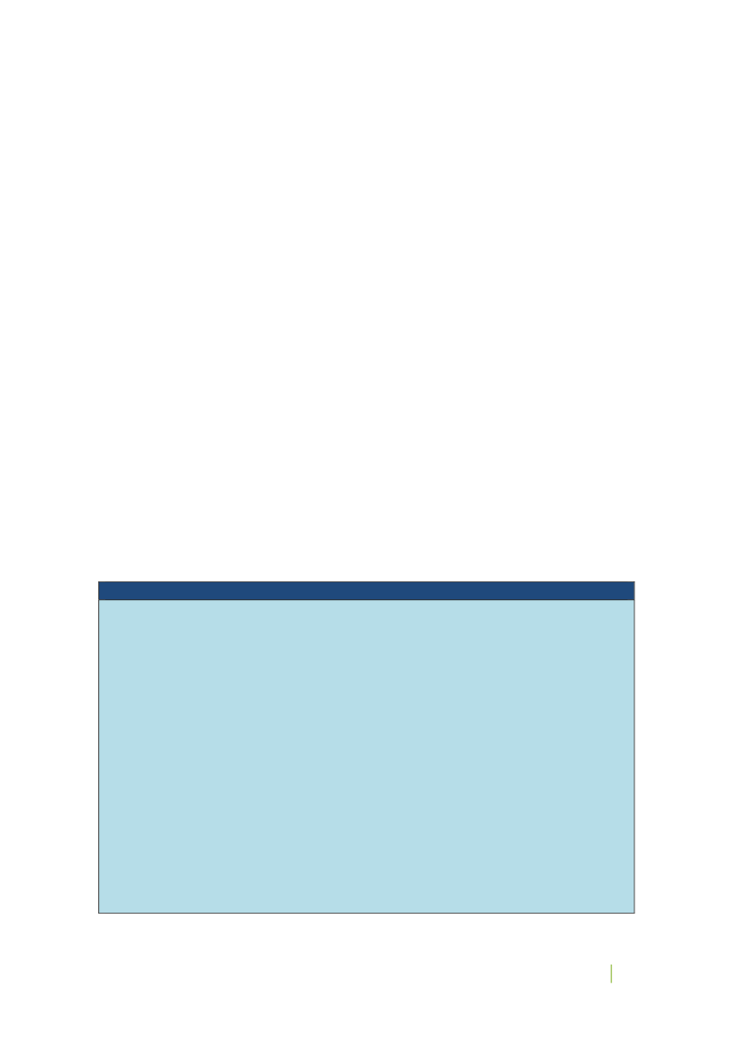 929336_0773.png