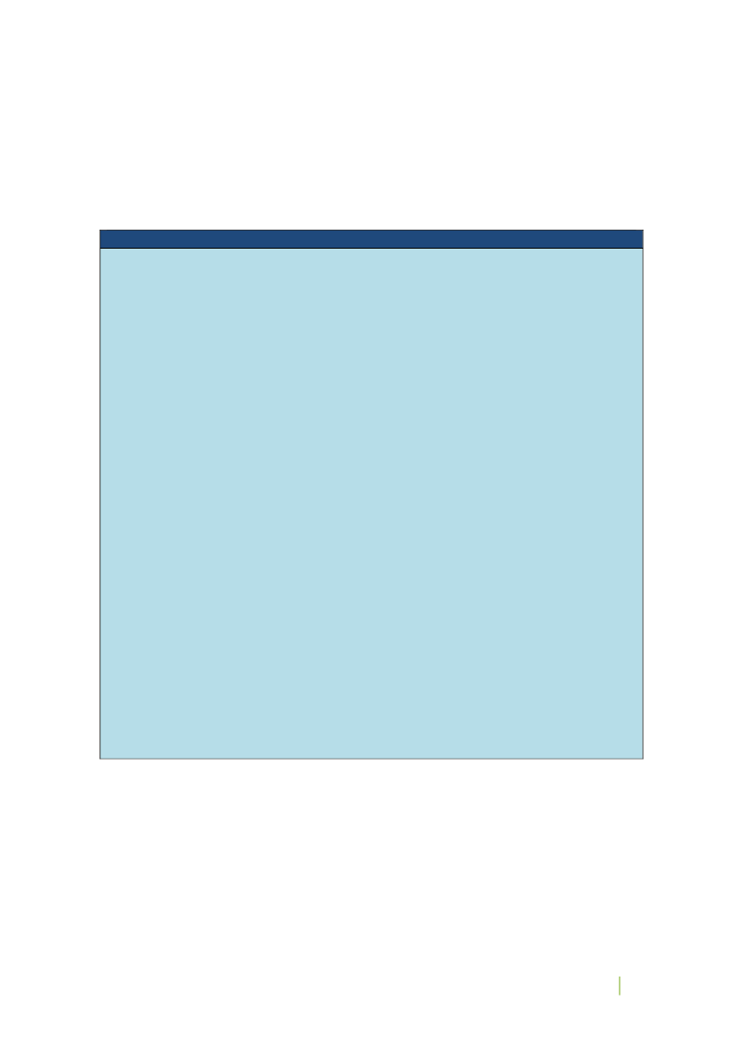 929336_0774.png