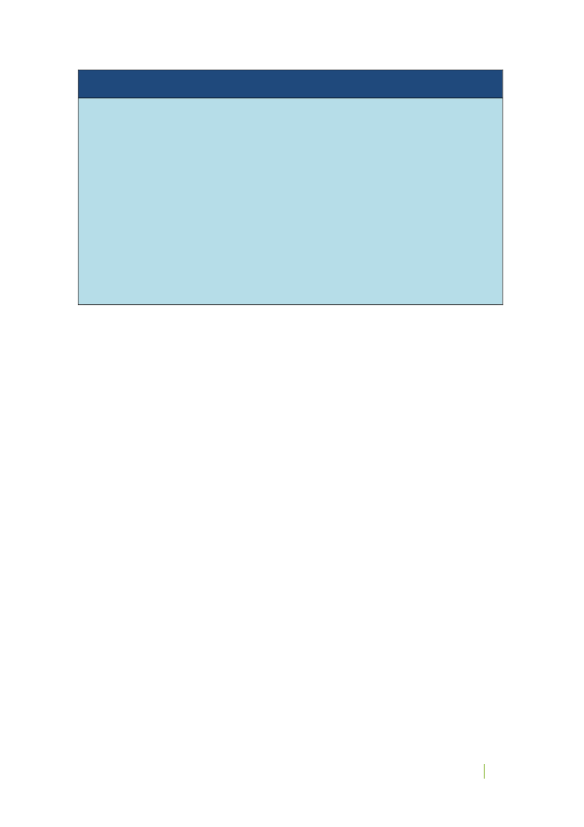 929336_0775.png