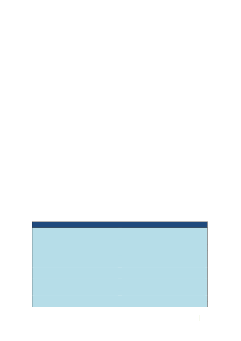 929336_0776.png