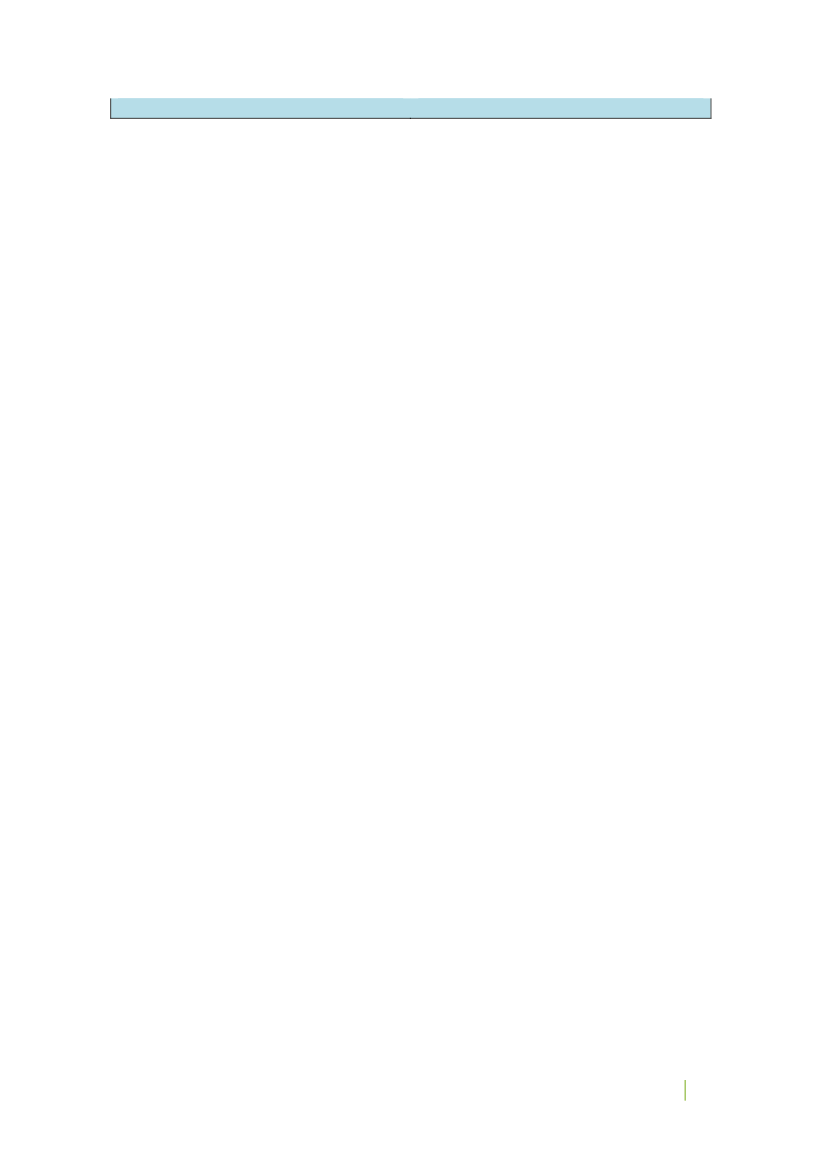 929336_0777.png