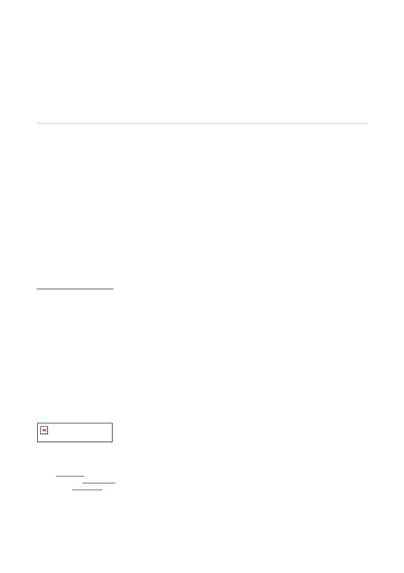 929336_0781.png