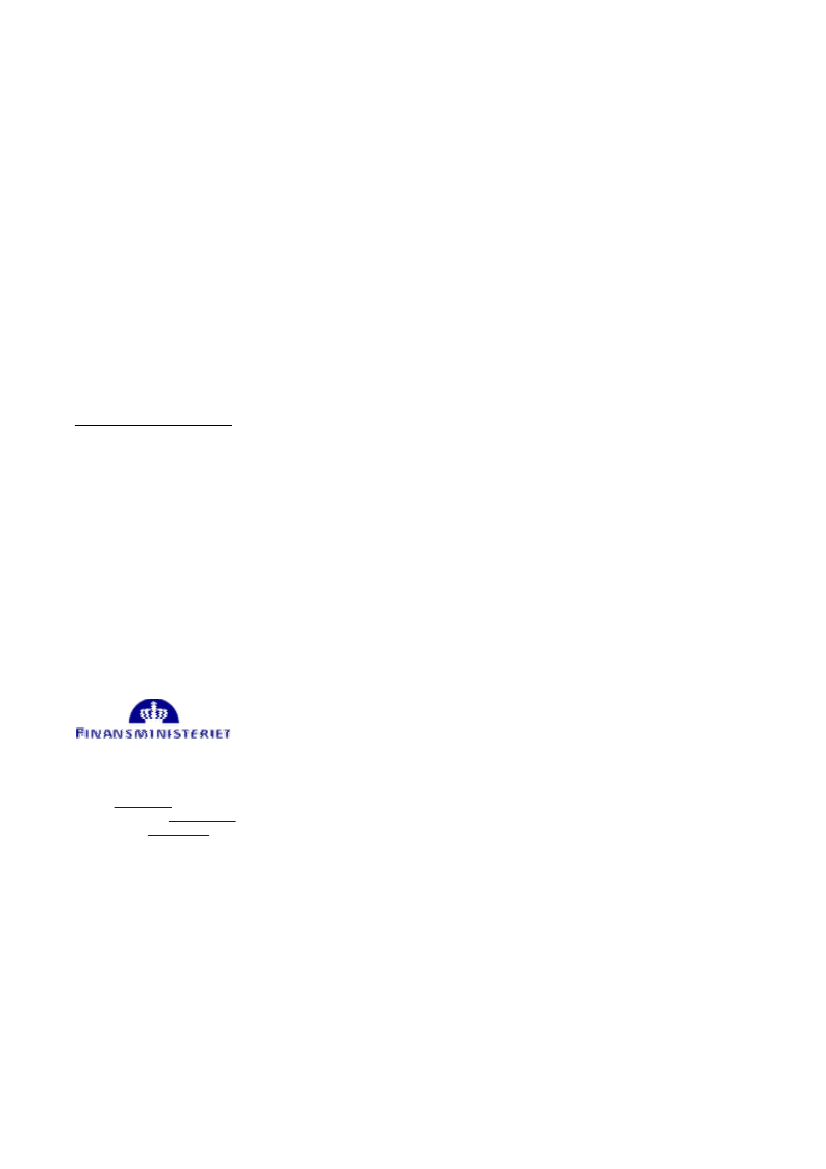 929336_0782.png