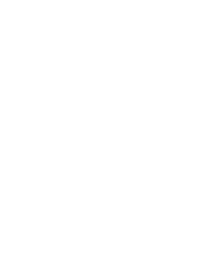 929336_0786.png