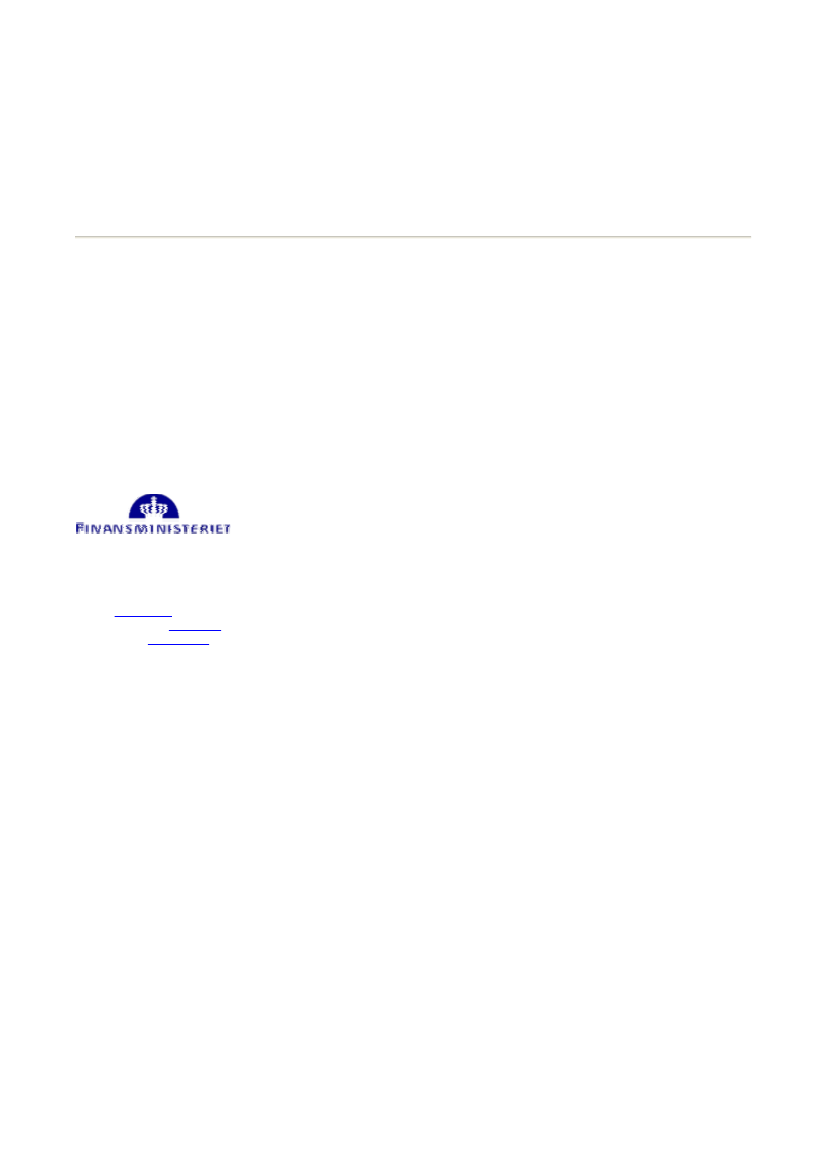 929336_0788.png