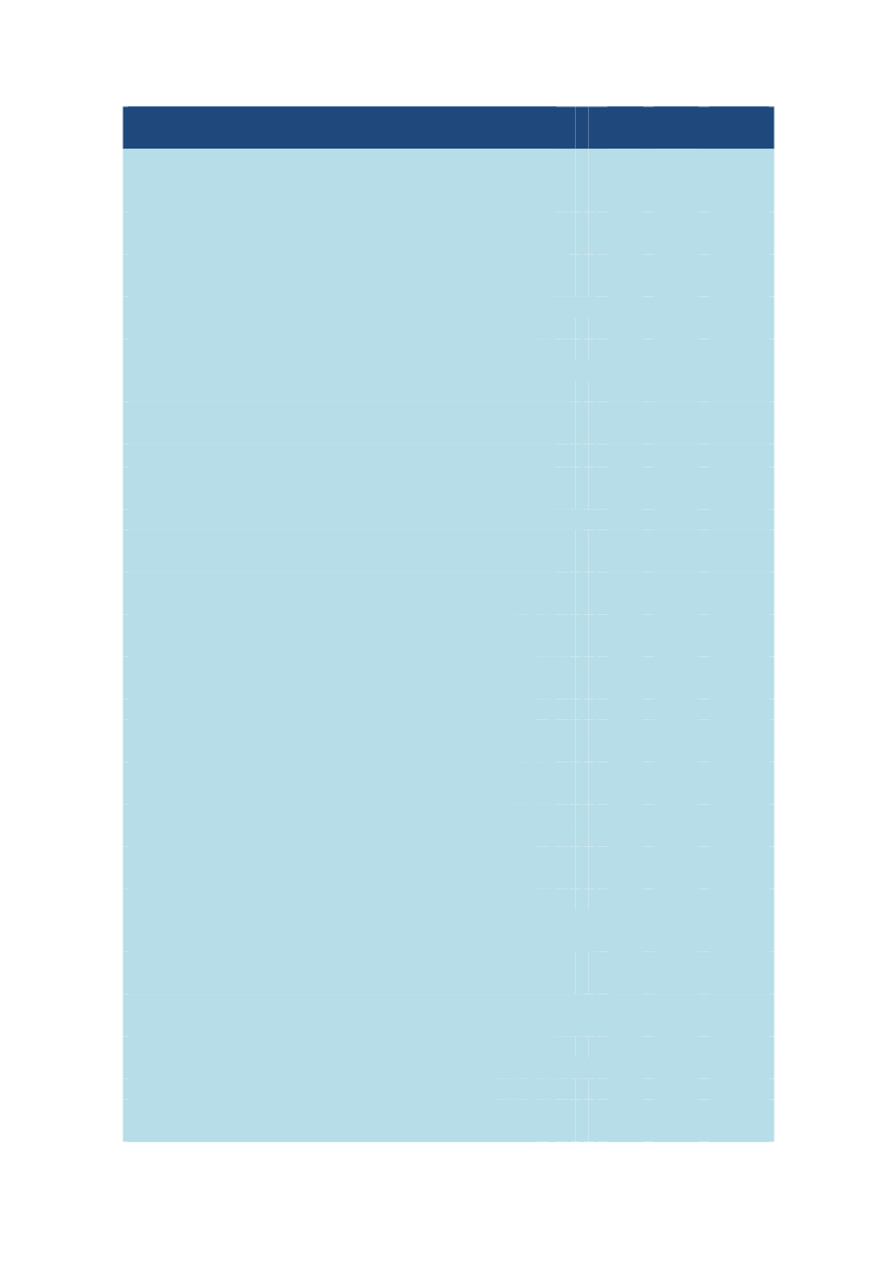 929336_0809.png