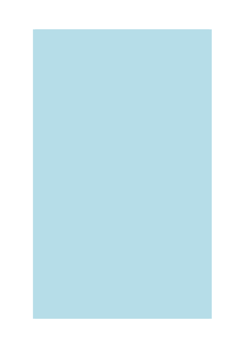929336_0814.png