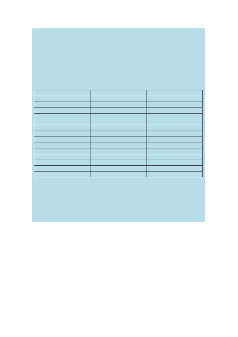 929336_0815.png