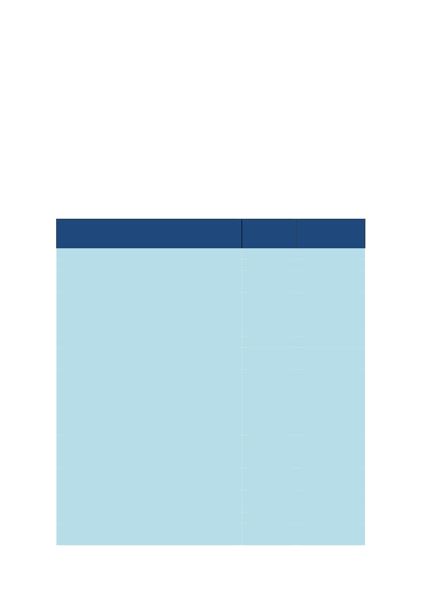 929336_0816.png