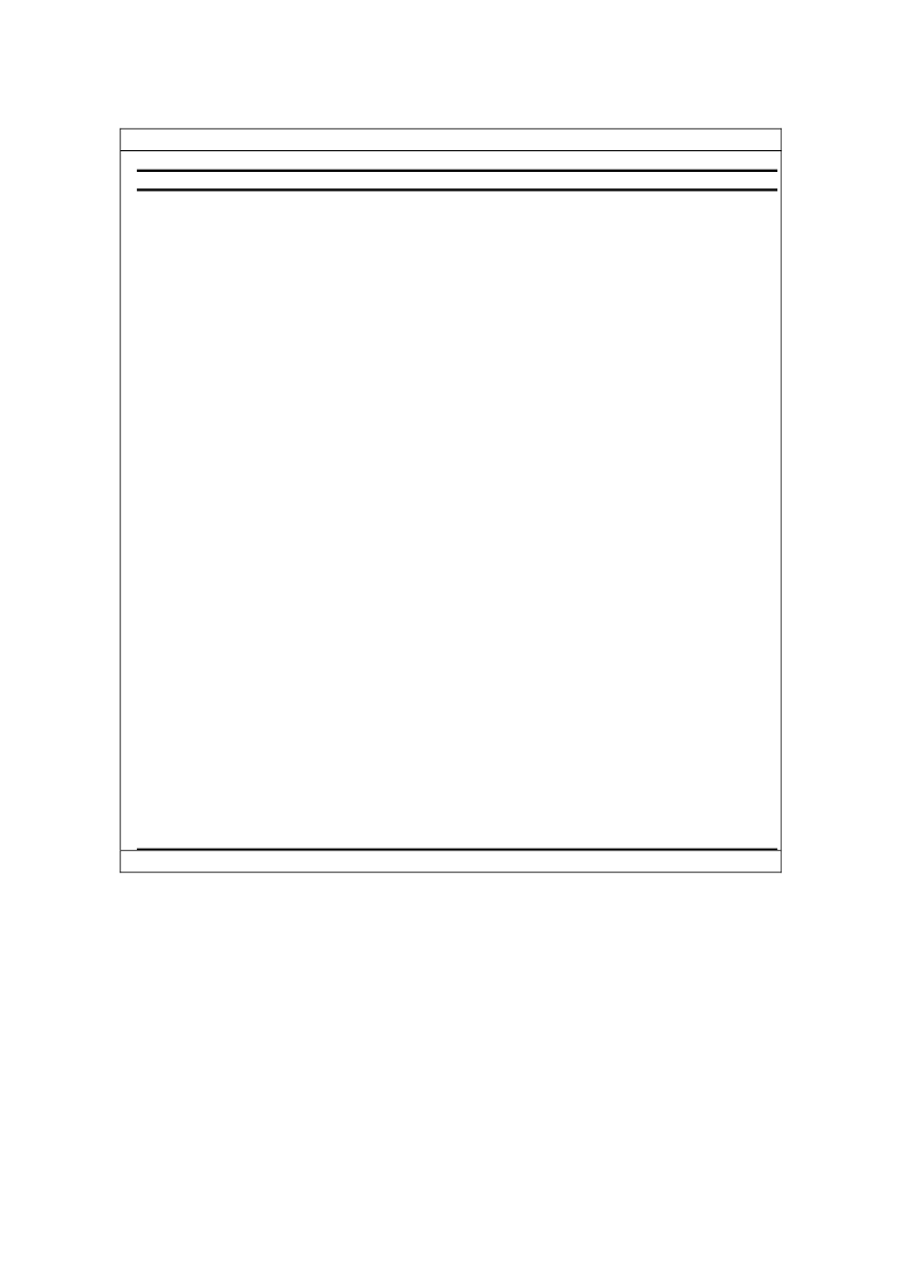 929336_0829.png