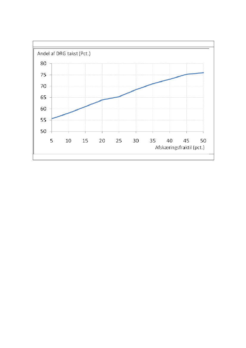 929336_0834.png