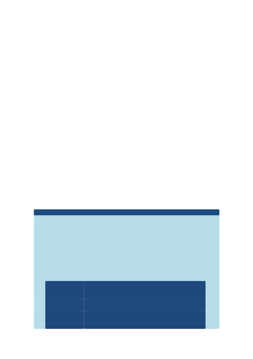 929336_0835.png