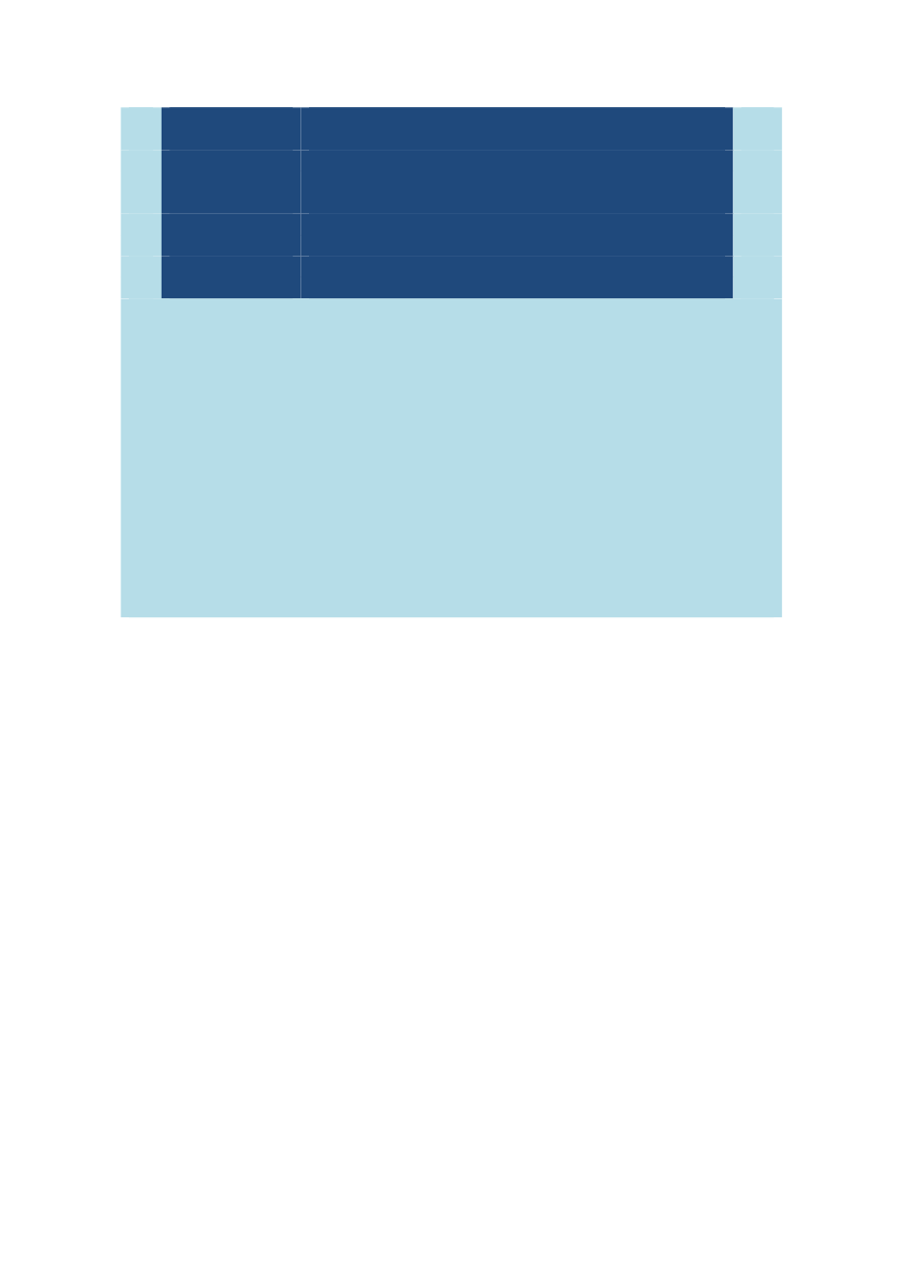 929336_0836.png