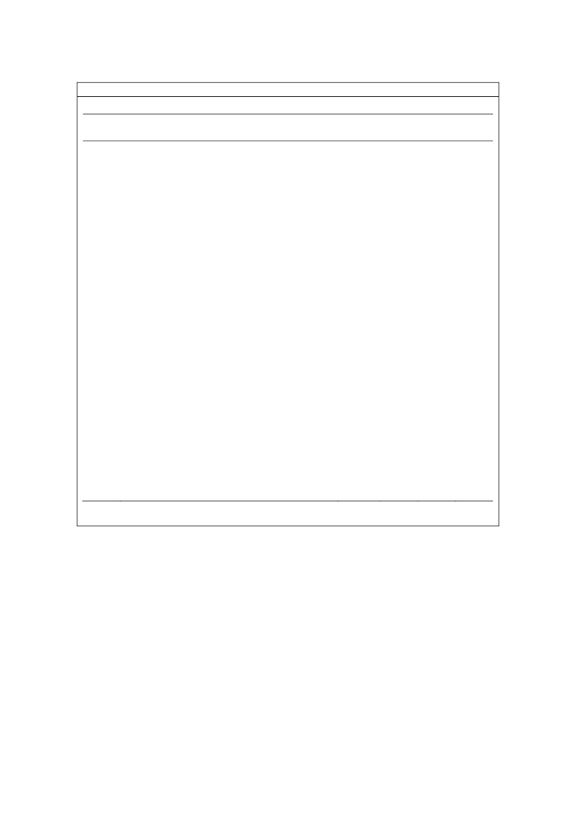929336_0840.png