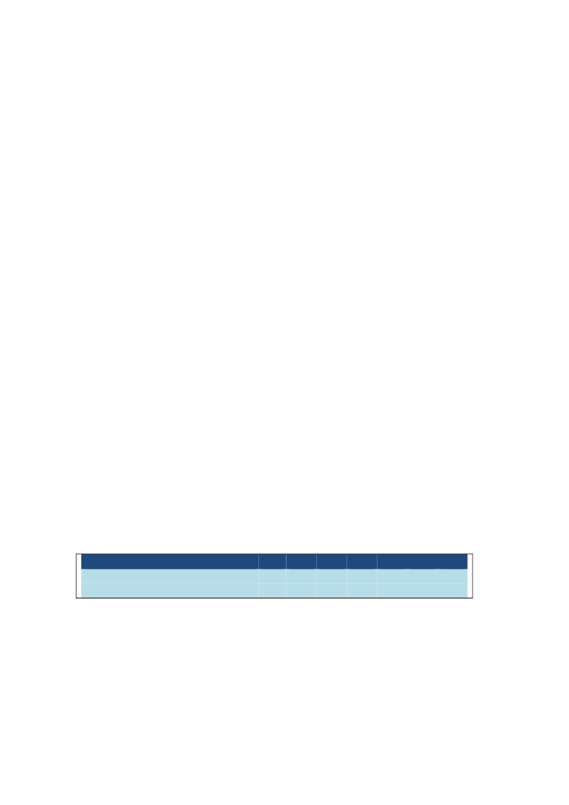 929336_0843.png
