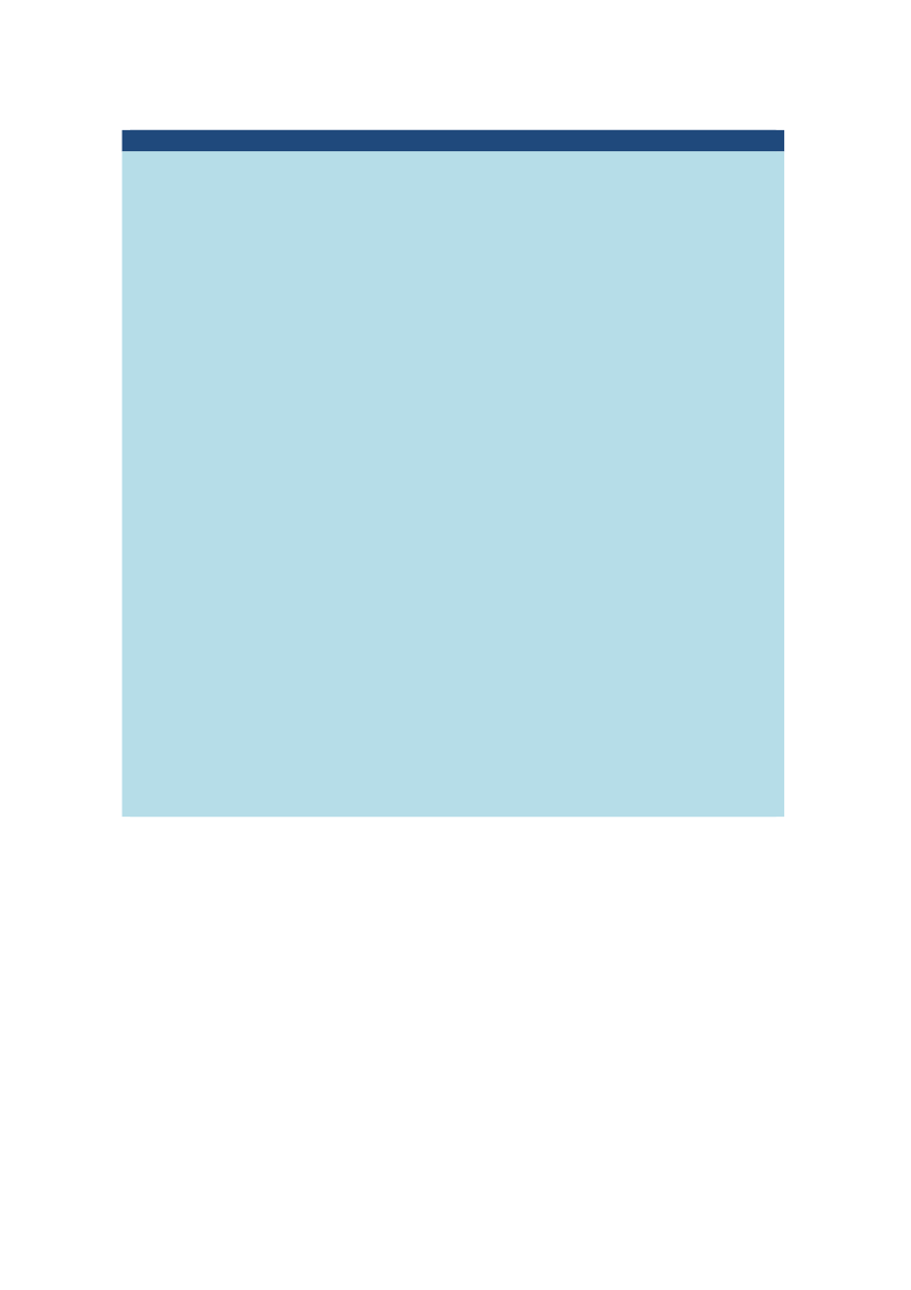 929336_0844.png
