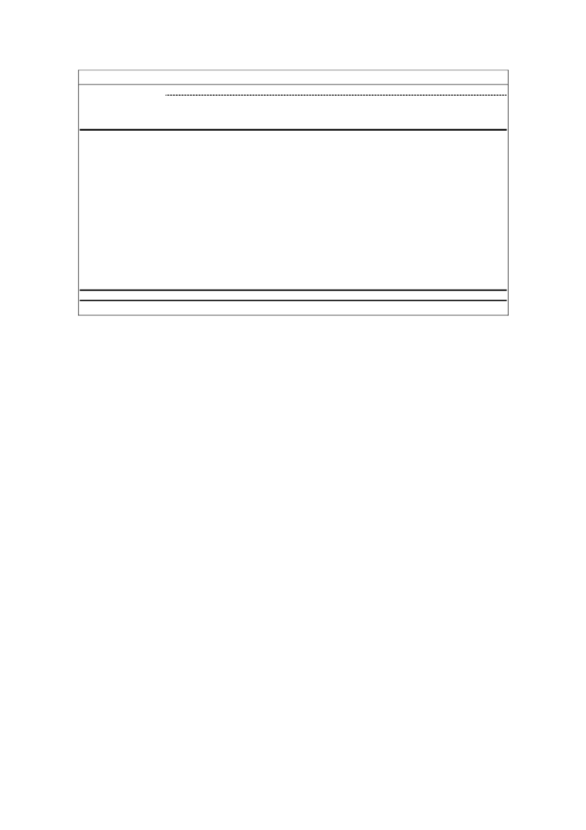 929336_0856.png