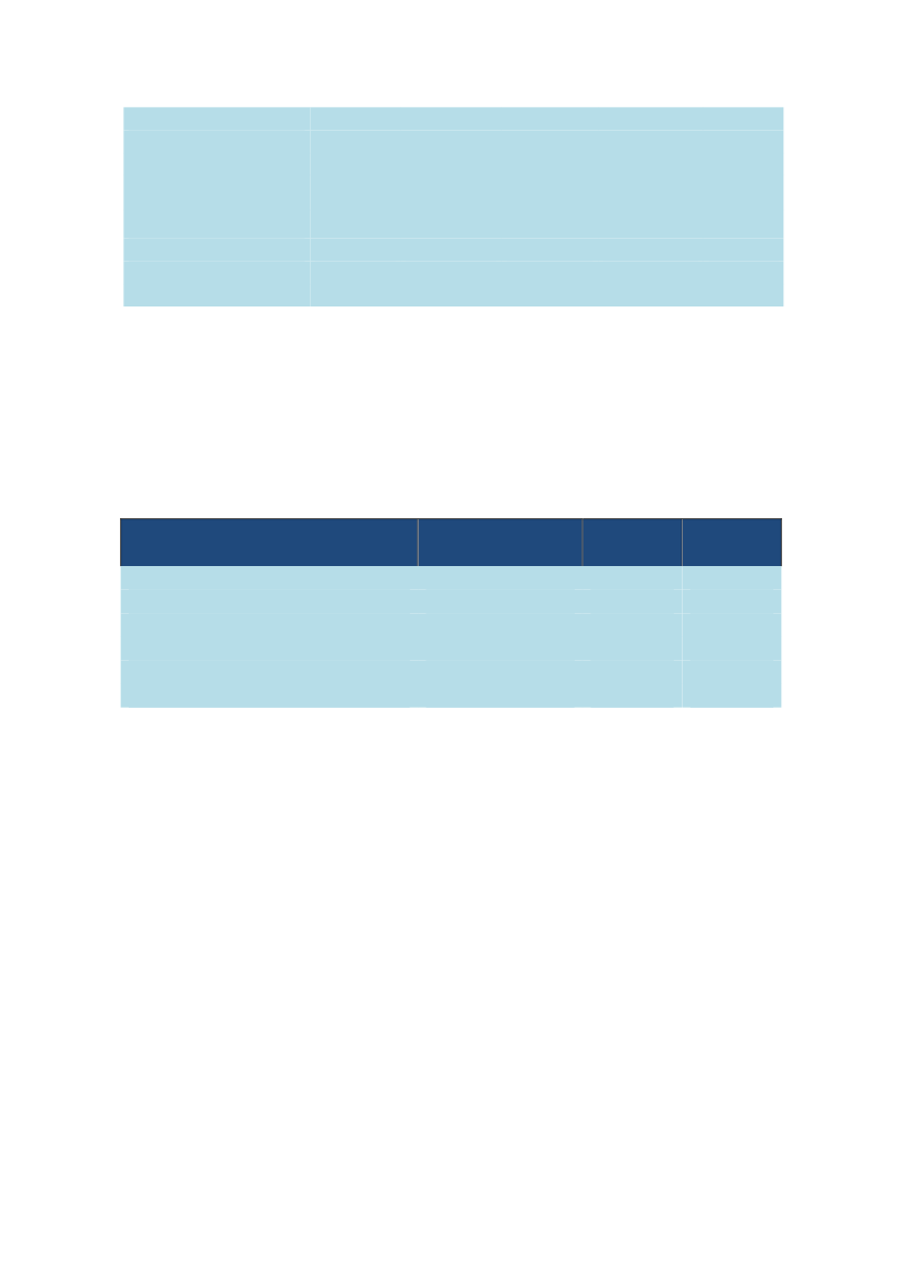 929336_0859.png