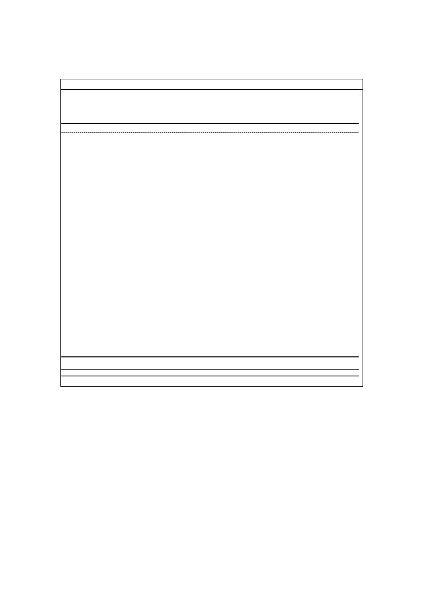 929336_0866.png