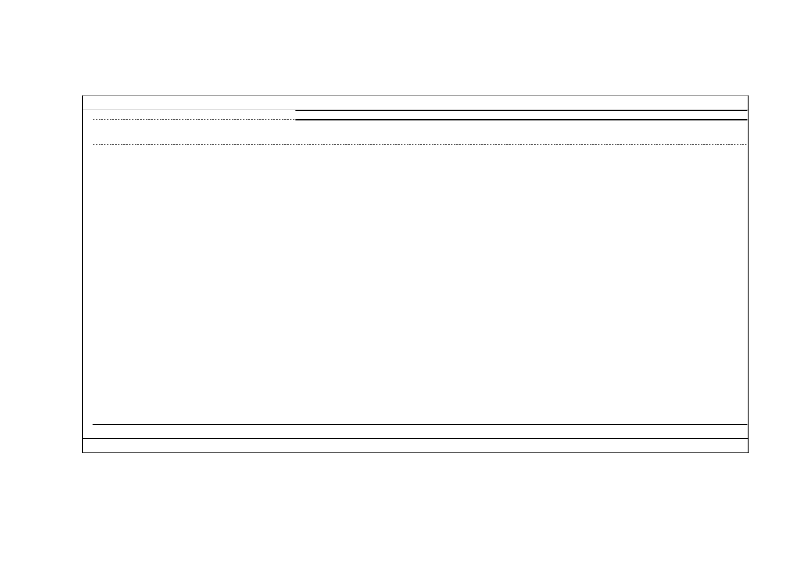 929336_0869.png