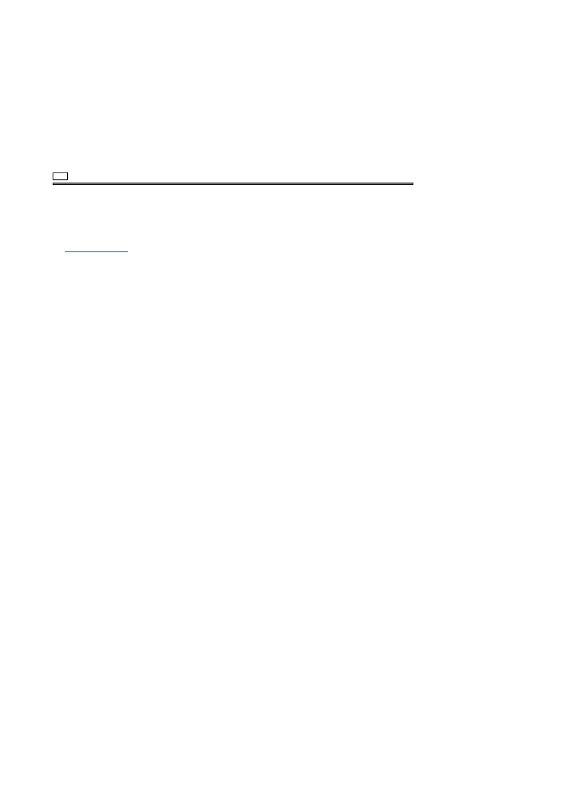 929336_0877.png
