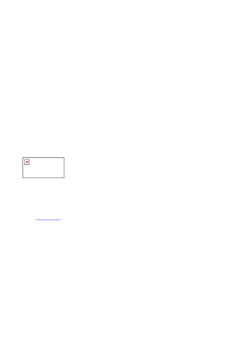 929336_0878.png