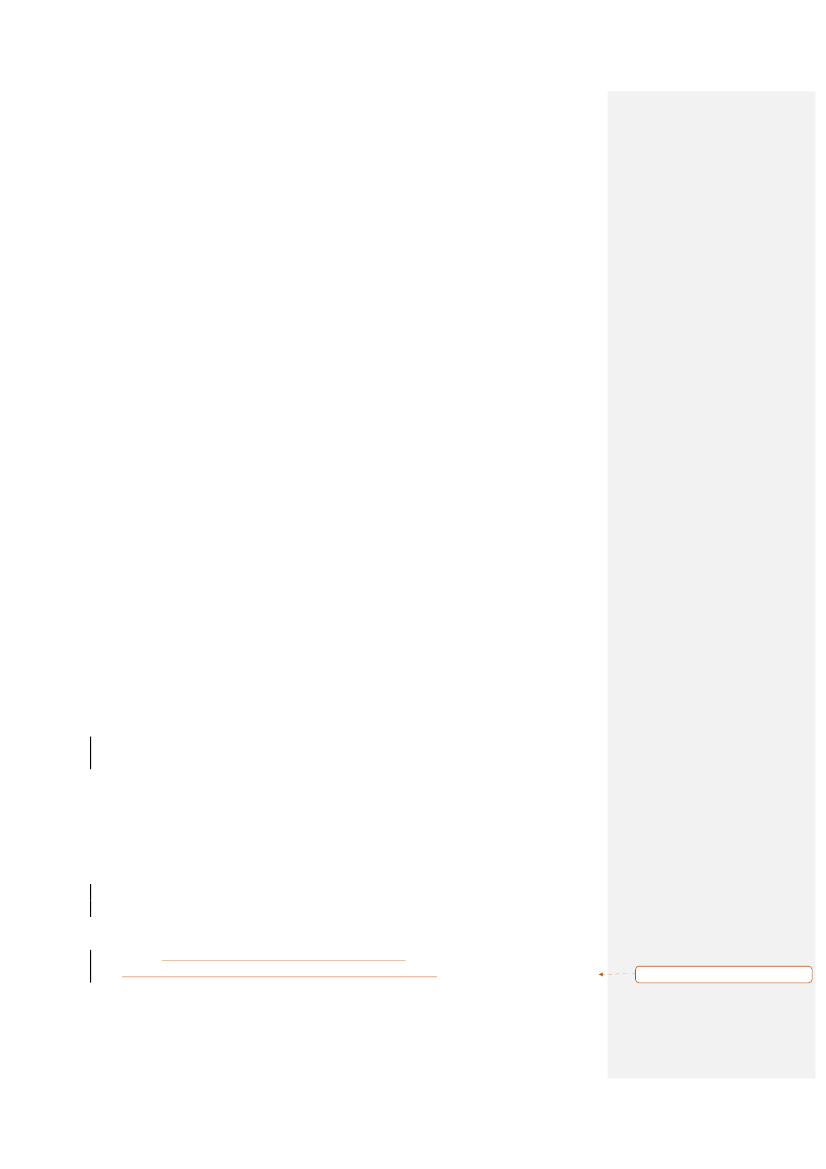 929336_0879.png
