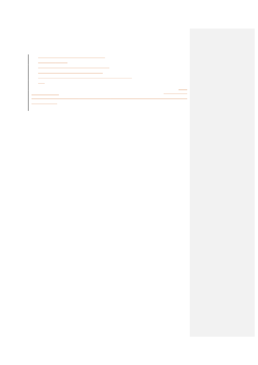 929336_0880.png