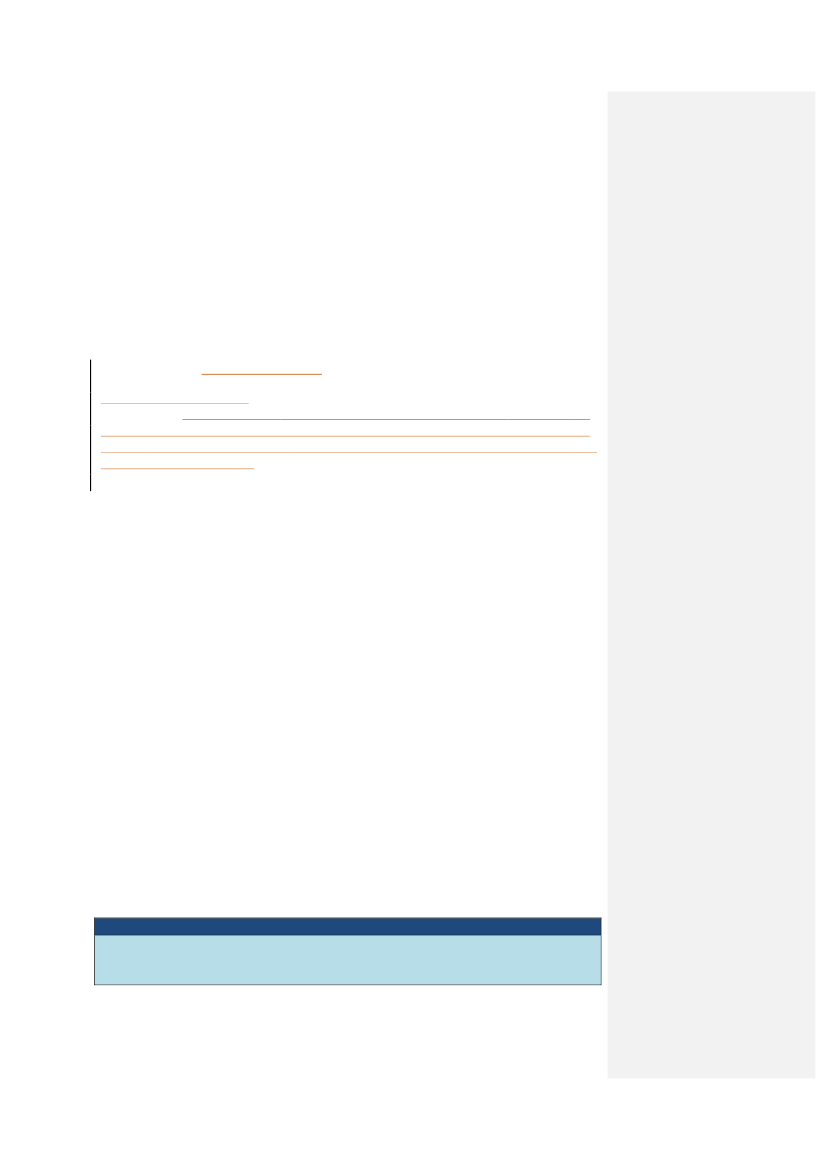 929336_0881.png