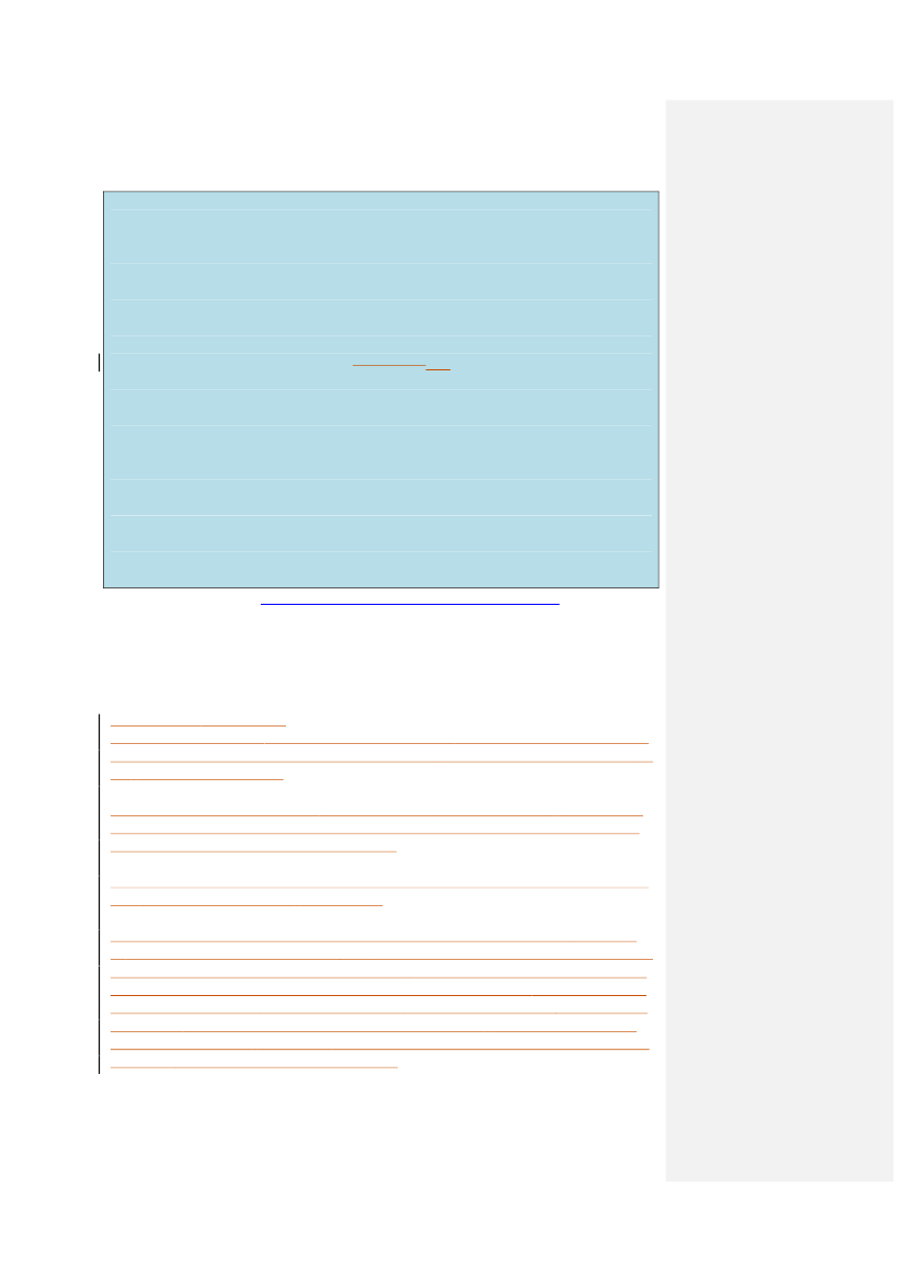929336_0882.png