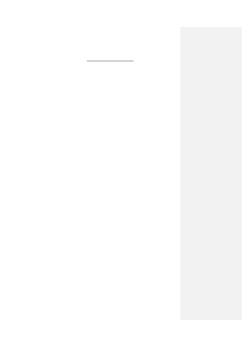 929336_0884.png