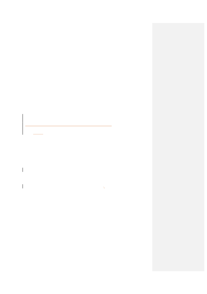 929336_0887.png