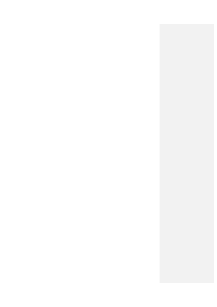 929336_0888.png