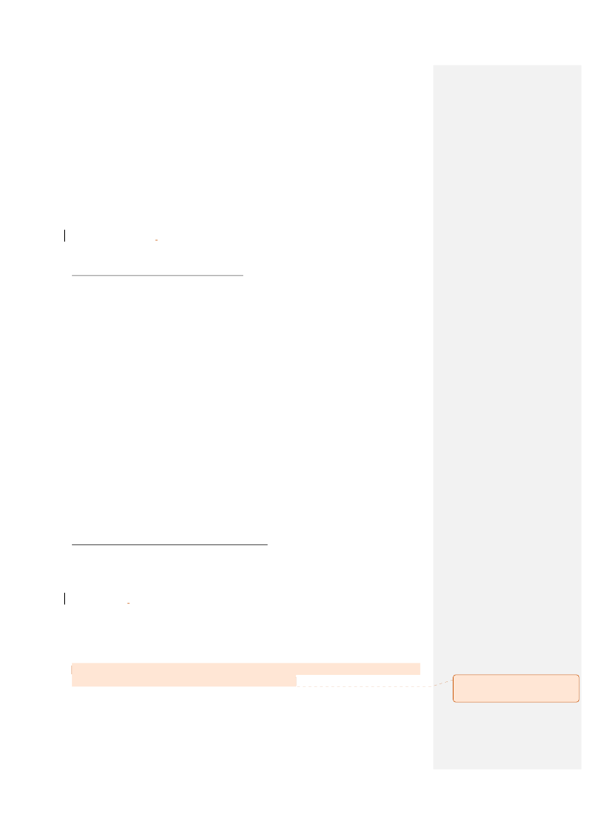 929336_0889.png